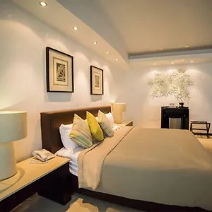 Grand Marlon **** Chetumal